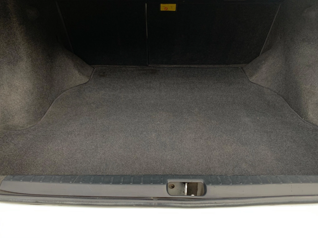 Toyota Allion, 2003, 1.8