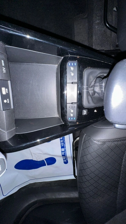 Kia Stonic, 2019, 1.4