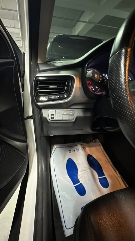 Kia Stonic, 2019, 1.4