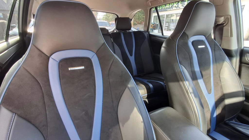 Subaru Outback, 2014, 2.5