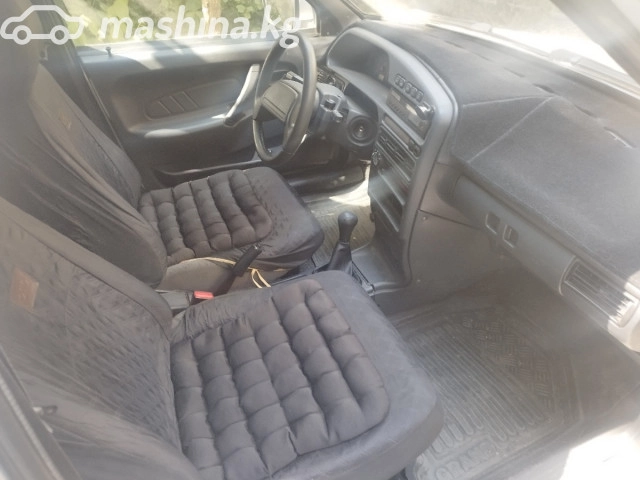 LADA (ВАЗ) 2114, 2012, 1.6