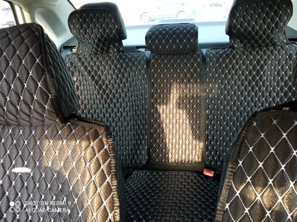 Volkswagen Polo, 2019, 1.6