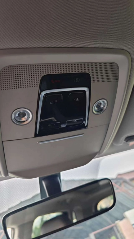 BYD Song Pro, 2019, 1.5