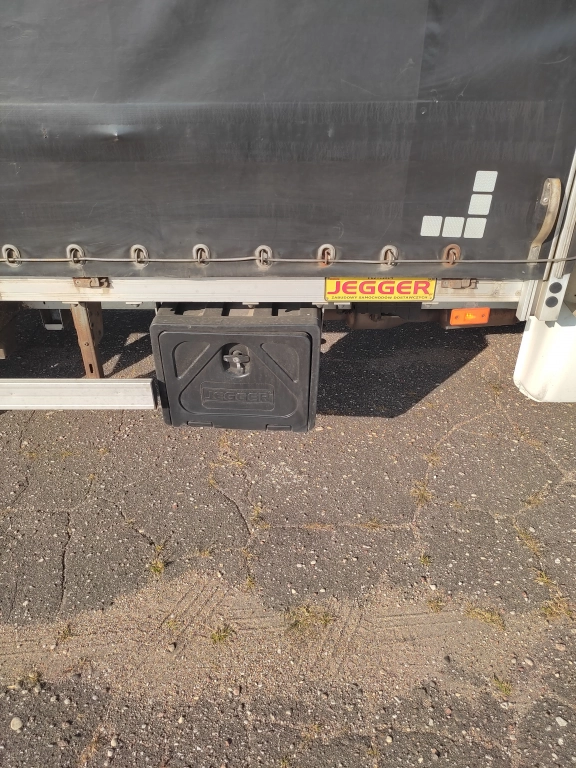 RENAULT MASTER 2.3TD 2017г.в.