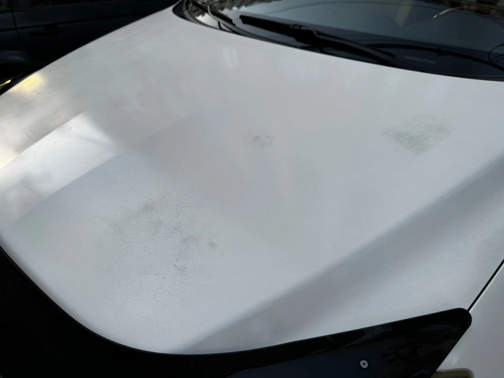 Toyota RAV4, 2011, 2.5