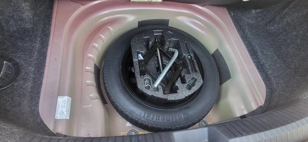 Volkswagen Jetta, 2019, 1.4