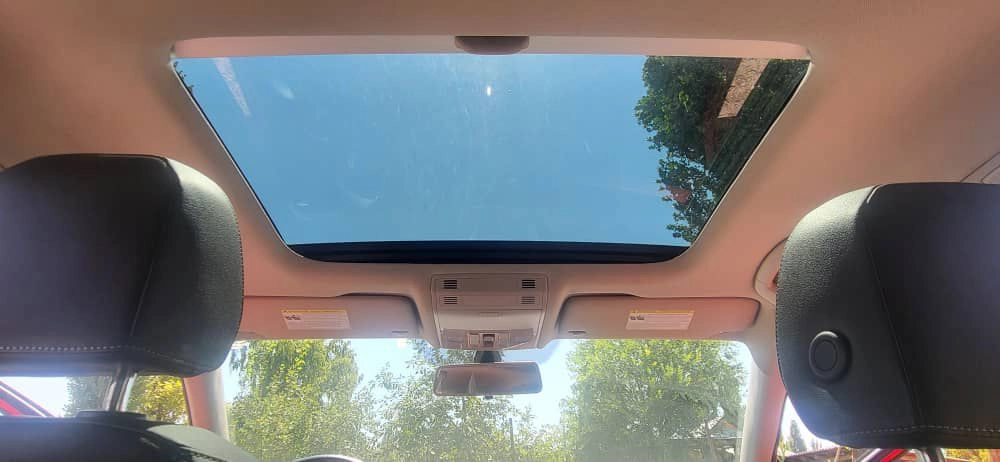 Volkswagen Jetta, 2019, 1.4