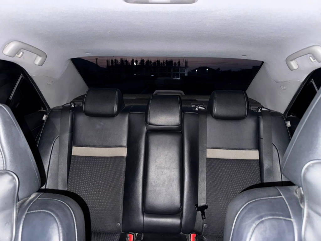 Toyota Camry, 2013, 2.5