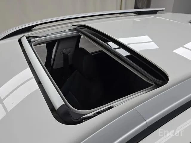 Kia Stonic, 2019, 1.6