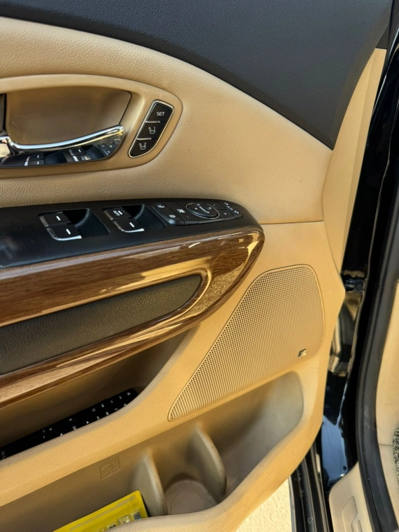 Kia Carnival, 2018, 2.2