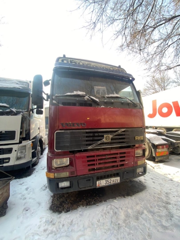 Машины базовские обслуживание постоянное