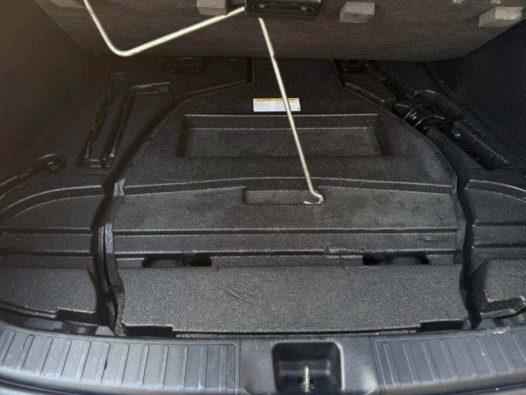 Toyota Prius, 2019, 1.8