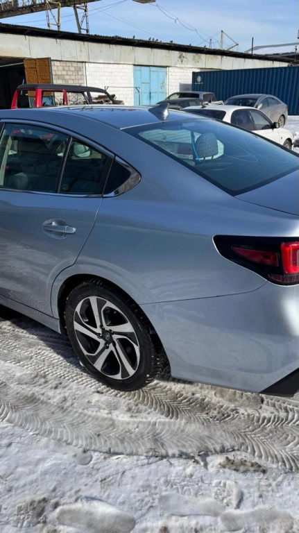 Кузовной ремонт, покраска, полировка