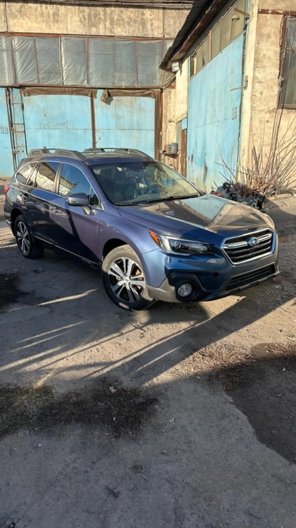 Кузовной ремонт, покраска, полировка