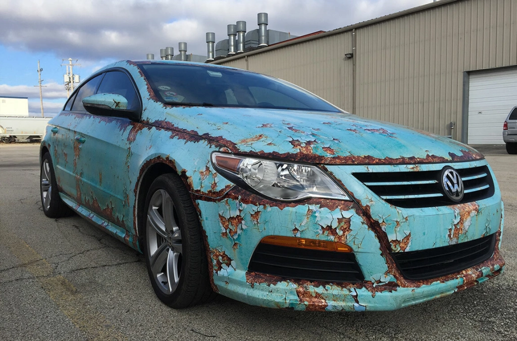 ПОКРАСКА авто в Бишкеке. Полная ПОКРАСКА авто в Бишкеке. ПОЛИРОВКА авт