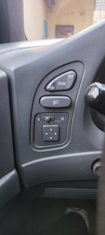 Mitsubishi Eclipse, 1996