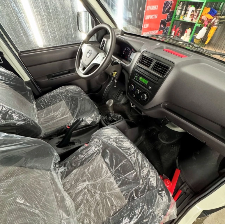 Срочно продаётся  рефрижератор