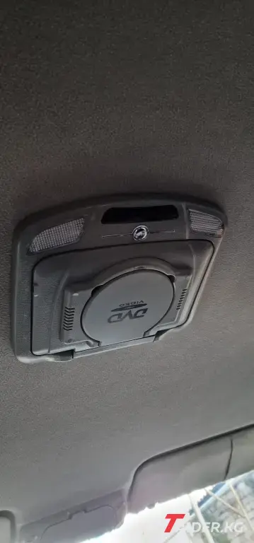 Toyota Noah, Бензин, 2.0